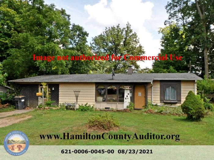 Photo 08/23/2021